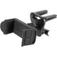 thumbnail image 2 of Scosche Universal Vent Mount for Vehicles, 2 of 5