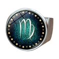 thumbnail image 1 of Xihbxyly Holiday Deals Luminous Unique Design Opening Twelve Ring Gift Deals, 1 of 2
