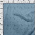 thumbnail image 2 of oneOone Viscose Jersey Fabric Star & Faces Animal Fabric Prints by Yard 60 Inch Wide, 2 of 4