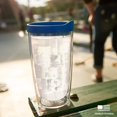 thumbnail image 3 of Tervis Peanuts Colossal Tumbler with Black Lid, 16-Ounce, 2-Pack, 3 of 7