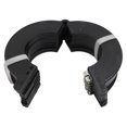 thumbnail image 2 of Excavator Bucket Pins Shims, Stable Performance Bucket Pin Shim Kit  for 337 341 435 X335 X337 X341, 2 of 7