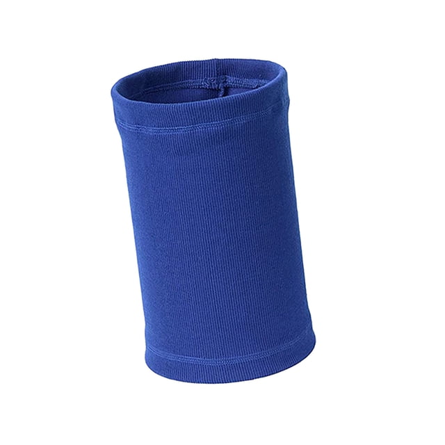 Agiferg Cache-Oreilles pour Animaux Cache-Oreilles Anti-Bruit Haute Élasticité Chaleur Douce et Décompression Protection des Oreilles pour Chat et Chien