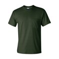 thumbnail image 1 of Gildan T-Shirt à Poche en Coton Ultraâ® 2300, 1 of 1
