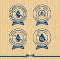 thumbnail image 3 of Hellmann's Vraie Mayonnaise, 3 of 13