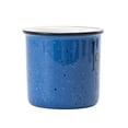 thumbnail image 3 of Mainstays Two Tone "Ignore Negativity" Ceramic Mug, 17.25 oz, 1 Piece, 3 of 5