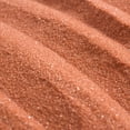 thumbnail image 1 of Sandtastik Classic Colored Sand, Marsala, 25 lb, 1 of 5