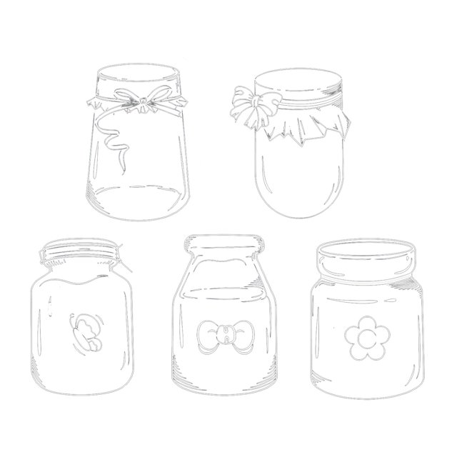 Trousse d'Outils Tendance pour la Maison, 20 Pcs Marque-Pages Grande Taille Pinces pour Pages de Fleurs Marque-Pages Enfants Fait Main Bricolage Transparent Page de Fleurs Bouteille en Verre Autocollant pour Bouteille à Souhaits