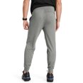thumbnail image 2 of Jockey Men's EverActive Tall Man Knit Jogger, 2 of 6