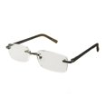 thumbnail image 1 of Foster Grant® Blake Reading Glasses, 1 of 1