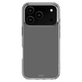 thumbnail image 1 of Blu Element Étui DropZone Air Clear pour iPhone 17 Pro, 1 of 5