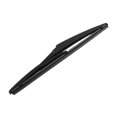 thumbnail image 3 of Windshield Wiper Blade, Car Rear Windshield Wiper Windscreen Wipers, Durable To Use  Yaris 1995-2005 For Vehicles For Cars, 3 of 8