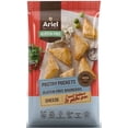 thumbnail image 1 of Ariel Fromage Bourekas KPY GF 500g Fromage Bourekas KPY GF, 1 of 2