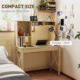 View all media