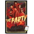 thumbnail image 1 of Netflix Stranger Things : Saison 4 - La fête, 1 of 4