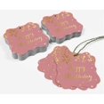 View all media