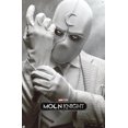 thumbnail image 4 of Marvel Moon Knight - M. Knight One Sheet, 4 of 4