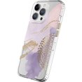 thumbnail image 2 of Coque de téléphone pour iPhone 13 Pro Max et iPhone 12 Pro Max, 2 of 4