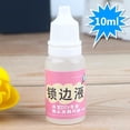 thumbnail image 3 of Abbracc Scellant de Couture pour Papier Quilling Bricolage 10 ml, 3 of 7