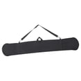 thumbnail image 2 of Siruishop Snowboard Sleeve Storage Bag Neoprene Pouch Premium Portable Universal Practical 158cmx26cm, 2 of 8