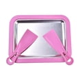 thumbnail image 1 of Agiferg Instant Ice-Cream Maker,Household Ice Cream Machine Children's Homemade Milk Ice Cream Stir-frying Machine, 1 of 2