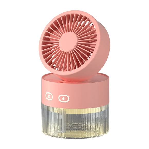 Window Fan | Walmart Canada