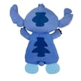 thumbnail image 3 of Doudou de dentition de Stitch, 3 of 3