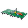 thumbnail image 1 of Petite Table Pliante, pour les Enfants, Ceci, 1 of 4