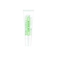 thumbnail image 1 of Mario Badescu Lip Balm Tube, 0.35 Oz., 1 of 2