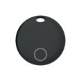 thumbnail image 1 of Smart Tag,Key Finder,Wallet Tracker,Bluetooth Luggage Tracker. Works with Apple Find My (iOS Only), 1 of 10