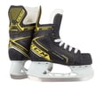 thumbnail image 1 of PATINS DE HOCKEY JEUNESSE CCM SUPER TACKS 9350, 1 of 1