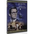 thumbnail image 1 of To Kill A Mockingbird (50th Anniversary Edition) (Bilingual), 1 of 1