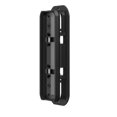 thumbnail image 3 of tredstone Doorbell Mount Holder Adjustable Rack fits for Google Nest Doorbell, 3 of 9