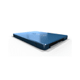 thumbnail image 4 of Replacement APOLLO High Performance 2.5" SSD 3D TLC Nand 256GB, 4 of 7
