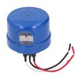 thumbnail image 2 of Contrôle Photo de Lampadaire, Capteur Photocellule Léger à Induction Automatique IP65 Protection pour Lampe, 2 of 8