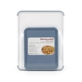 thumbnail image 1 of KitchenAid 2pc Cutting Boards, 1 of 4