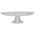 thumbnail image 3 of Cake Plate, 3 of 4