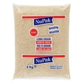 thumbnail image 1 of NuPak Riz Blanc à Grain Long Extra, 1 of 5