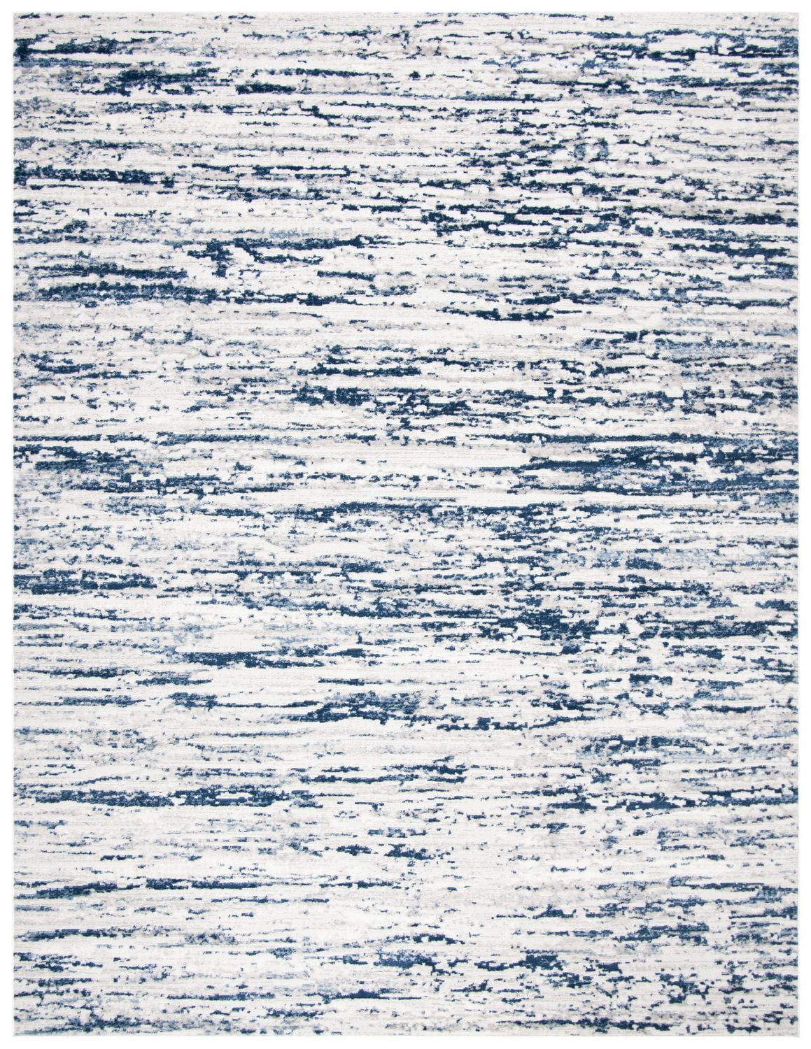 SAFAVIEH Amelia Lester Tapis Abstrait