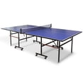 thumbnail image 1 of TABLE DE TENNIS HEAD, 1 of 2
