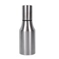 thumbnail image 1 of Bouteille d'Huile, Pot d'Huile, Distributeur de Vinaigre Réutilisable Pratique pour Cuisine et Maison, 1 of 5