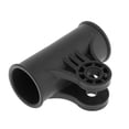 thumbnail image 3 of Accessoires pour Parasol de Patio Remplacement Bases de Parasol Entretien Support Connecteur B, 3 of 9