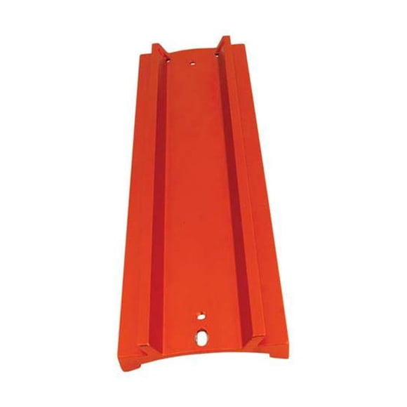 Celestron Dovetail Bar CGE 8in - 94216,multicolor