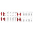 thumbnail image 5 of Family Matching Christmas Pajamas PJs Sets Xmas Sleepwear Nightwear  PJs Sets, 5 of 5