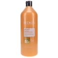thumbnail image 2 of Redken All Soft Shampoo 33.8 oz & All Soft Conditioner 33.8 oz Combo Pack, 2 of 8