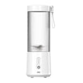 thumbnail image 1 of Hbdhejl Portable Usb Charging Mini Juicer Cup Small Water Juicer Cup Juicer Suitable For And Silent Mini Travel, 1 of 8