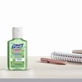 thumbnail image 5 of Purell Advanced Hand Sanitizer Refreshing Gel, Canada’s #1 hand sanitizer!, 5 of 5