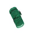 thumbnail image 3 of tamizeot Filet de Pratique de Golf Filet d'Entraînement de Golf pour Accessoires Noirs Cour Arrière Extérieur Golf Noué 2mx2m Vert Noué 2mx3m, 3 of 5