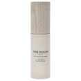 thumbnail image 2 of Sérum Marin Revitalisant par One Ocean Beauty pour Femmes - Sérum 1 oz, 2 of 2