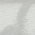 thumbnail image 3 of 23.75'' Round Tempered Glass Metal Table, 3 of 9