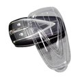 thumbnail image 2 of Étui Transparent en Tpu pour Clé de Voiture pour Unité Changan Unik Cs35Plus Cs55 Plus, 2 of 8